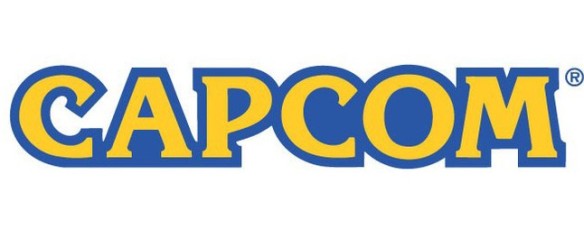 logo-capcom00-e1346863514671.jpg