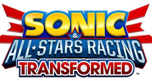 Mas detalles sobre: Sonic & all-Stars Racing Transformed WiiU