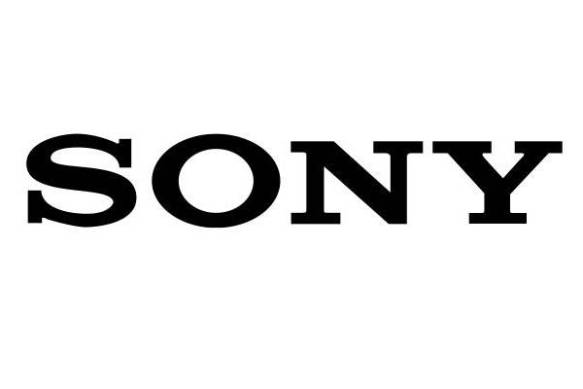Sony sigue vendiendo sus propiedades.